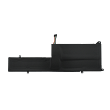 EKIM3PE1 Bateria 11.55V 4350mAh para Lenovo IdeaPad Flex 5 14IAU7 14ALC7 14IRU8 14ABR8 5 16IAU7 16ALC7 16IRU8 16ABR8/ 7 14IAU7 Series L21M3PE0 L21M3PE1 SB11F38037 - Tecnología AltérCo