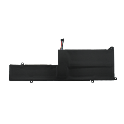 EKIM3PE1 Bateria 11.55V 4350mAh para Lenovo IdeaPad Flex 5 14IAU7 14ALC7 14IRU8 14ABR8 5 16IAU7 16ALC7 16IRU8 16ABR8/ 7 14IAU7 Series L21M3PE0 L21M3PE1 SB11F38037 - Tecnología AltérCo