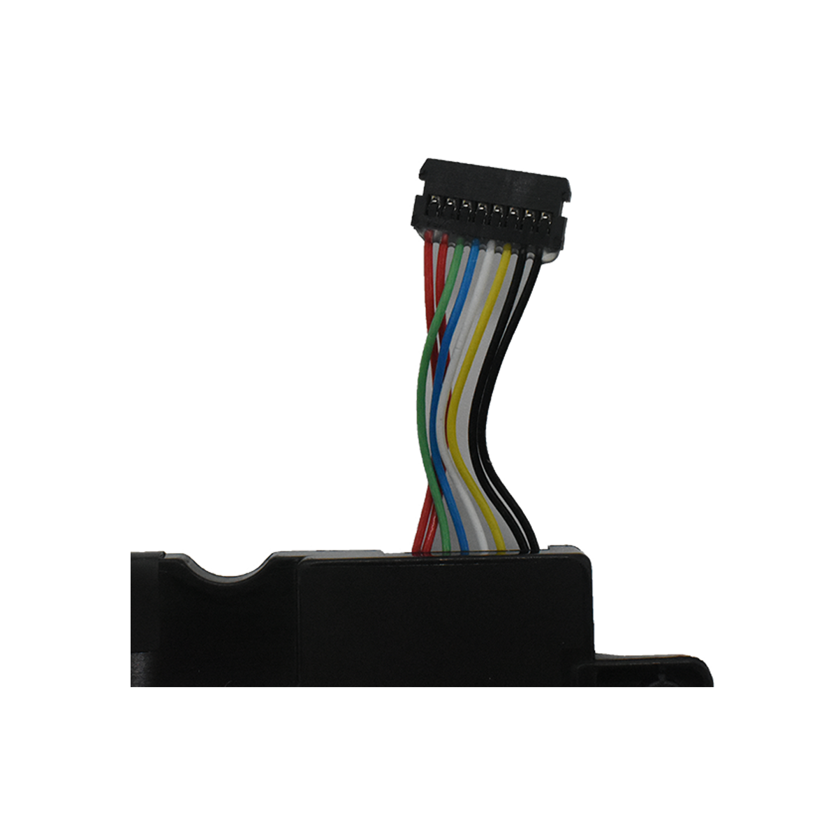 EKIM3PF2 Bateria 11.55V 3250mAh para Lenovo Ideapad L340-15IWL L340-15API Touch L340-17IWL L340-17API Series L18M3PF2 L18L3PF1 - Tecnología AltérCo