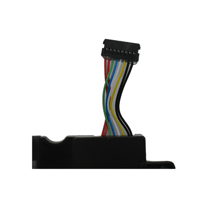 EKIM3PF2 Bateria 11.55V 3250mAh para Lenovo Ideapad L340-15IWL L340-15API Touch L340-17IWL L340-17API Series L18M3PF2 L18L3PF1 - Tecnología AltérCo