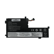 EKIM3PF2 Bateria 11.55V 3250mAh para Lenovo Ideapad L340-15IWL L340-15API Touch L340-17IWL L340-17API Series L18M3PF2 L18L3PF1 - Tecnología AltérCo