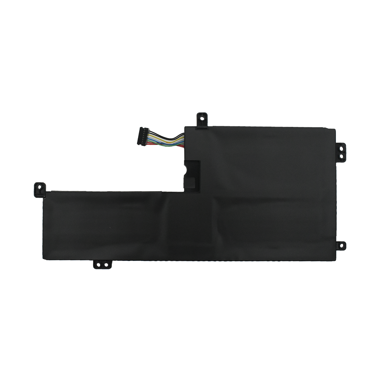 EKIM3PF2 Bateria 11.55V 3250mAh para Lenovo Ideapad L340-15IWL L340-15API Touch L340-17IWL L340-17API Series L18M3PF2 L18L3PF1 - Tecnología AltérCo