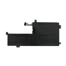 EKIM3PF2 Bateria 11.55V 3250mAh para Lenovo Ideapad L340-15IWL L340-15API Touch L340-17IWL L340-17API Series L18M3PF2 L18L3PF1 - Tecnología AltérCo