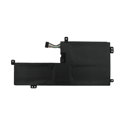 EKIM3PF2 Bateria 11.55V 3250mAh para Lenovo Ideapad L340-15IWL L340-15API Touch L340-17IWL L340-17API Series L18M3PF2 L18L3PF1 - Tecnología AltérCo