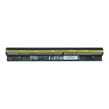 EKIS400 Bateria Li-ion 14.4V para Lenovo IdeaPad S300 / S400 / S405 Series En Negro - Tecnología AltérCo