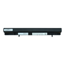 EKIS500 Bateria 4 Celdas para Lenovo S500 Series IdeaPad Flex 14 Series / Flex 15 Series / Flex 14D Series L12L4A01 L12M4A01 - Tecnología AltérCo