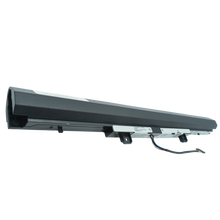 EKIV510 Bateria 14.4V para Lenovo V510-15IKB V510-15IKB-80WQ01TMGE V510-15IKB-80WQ01VRGE V510-15IKB-80WQ01VTGE V510-15IKB-80WQ01VUGE V510-15IKB-80WQ01VVGE L15L4A02 - Tecnología AltérCo