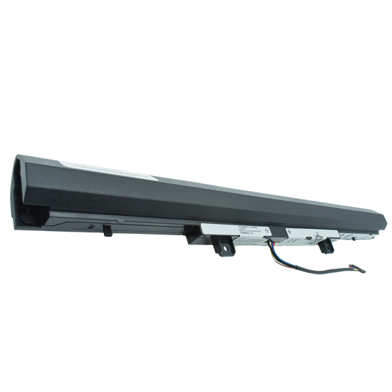 EKIV510 Bateria 14.4V para Lenovo V510-15IKB V510-15IKB-80WQ01TMGE V510-15IKB-80WQ01VRGE V510-15IKB-80WQ01VTGE V510-15IKB-80WQ01VUGE V510-15IKB-80WQ01VVGE L15L4A02