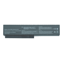 EKLE310 Bateria 11.1V para LG E310-M.C2R4E E310-M.CP4BA3 E310-M.CPR2A3 E310-M.CP4RA3 E210-M.CP29B EB300 R410-G.ABMUV 3UR18650-2-T0295 SQU-804 LG R480 - Tecnología AltérCo