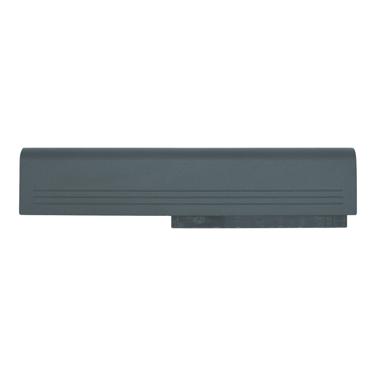 EKLE310 Bateria 11.1V para LG E310-M.C2R4E E310-M.CP4BA3 E310-M.CPR2A3 E310-M.CP4RA3 E210-M.CP29B EB300 R410-G.ABMUV 3UR18650-2-T0295 SQU-804 LG R480 - Tecnología AltérCo