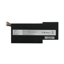 EKM7RG Bateria 15.48V 74Wh para MSI GS65 Stealth Thin for MSL GS75 Stealth Thin for MSI Stealth Pro GF63 GF65 GF75 GS63VR GS73VR 7RG 7RG-005 BTY-M6K MS-16K3 MS-16W1 - Tecnología AltérCo