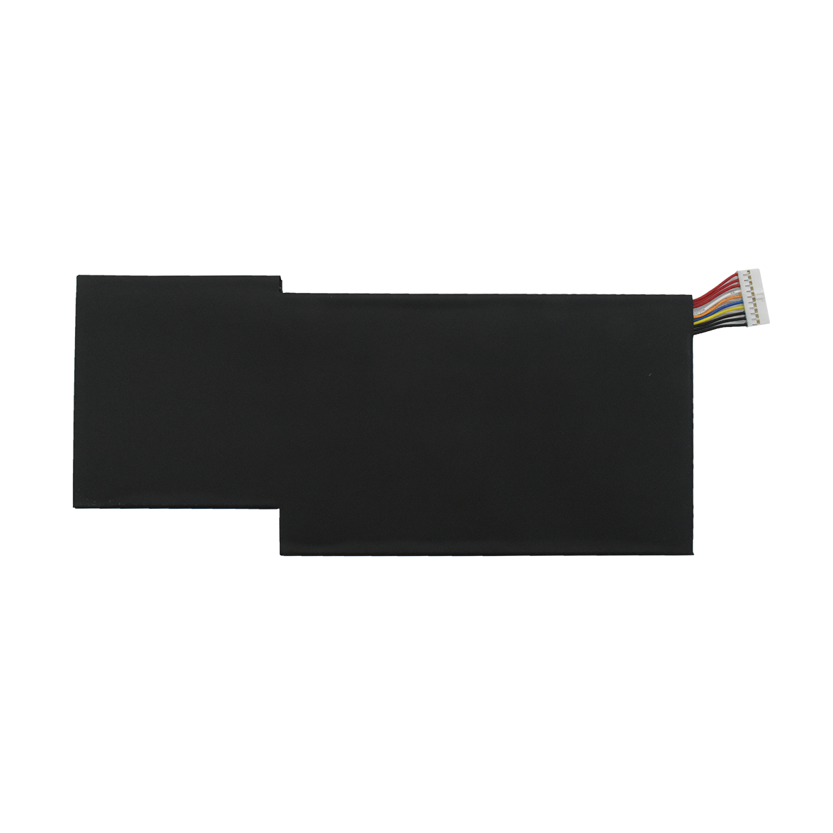 EKM7RG Bateria 15.48V 74Wh para MSI GS65 Stealth Thin for MSL GS75 Stealth Thin for MSI Stealth Pro GF63 GF65 GF75 GS63VR GS73VR 7RG 7RG-005 BTY-M6K MS-16K3 MS-16W1 - Tecnología AltérCo