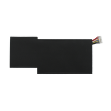 EKM7RG Bateria 15.48V 74Wh para MSI GS65 Stealth Thin for MSL GS75 Stealth Thin for MSI Stealth Pro GF63 GF65 GF75 GS63VR GS73VR 7RG 7RG-005 BTY-M6K MS-16K3 MS-16W1 - Tecnología AltérCo