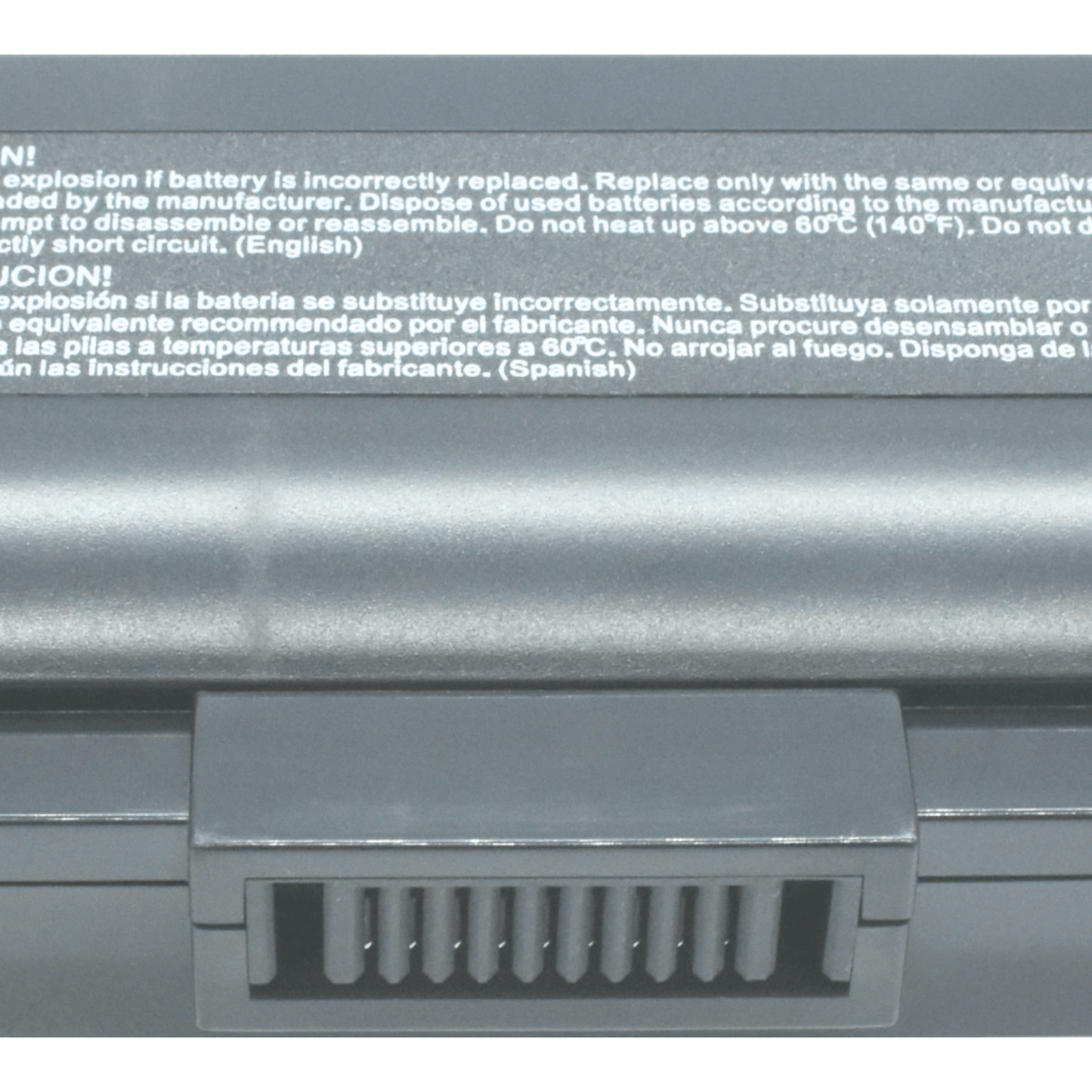 EKMD98930 Bateria 11.1V para Medion MD98930 MD99050 MD99090 Akoya P7621 MD97744 MD97886 Akoya E7221 Akoya P7815 A42-A15 A32-A