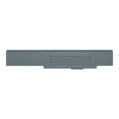 EKMD98930 Bateria 11.1V para Medion MD98930 MD99050 MD99090 Akoya P7621 MD97744 MD97886 Akoya E7221 Akoya P7815 A42-A15 A32-A