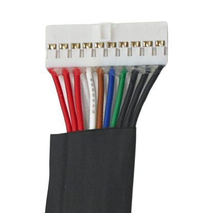 EKML76 Bateria 11.1V para MSI GS70 Series GS70 2PE-026CN, GS70 2QE-084CN; MSI GS70 MS-1771 MS-1772 MS-1774; MSI GS72 Series B
