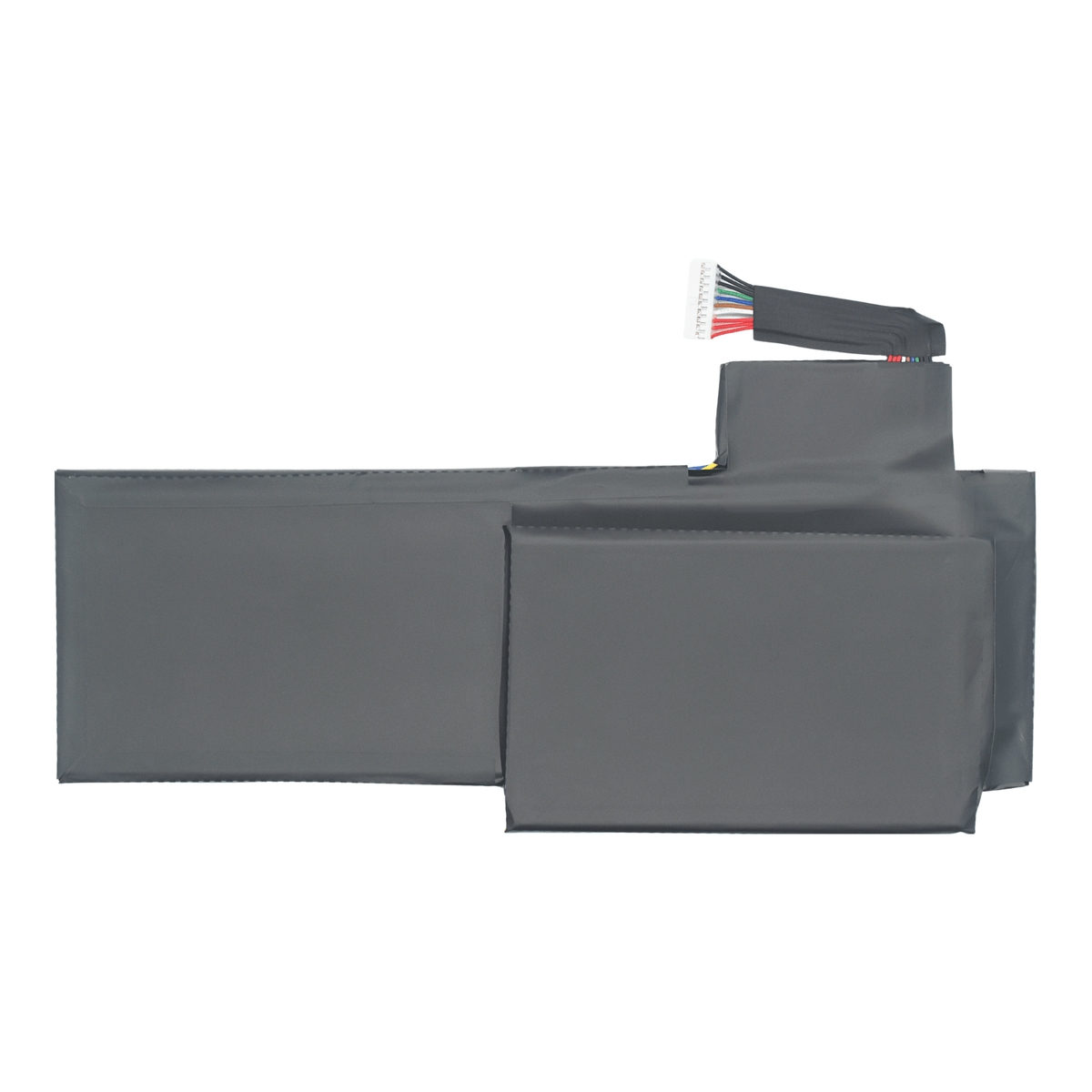 EKML76 Bateria 11.1V para MSI GS70 Series GS70 2PE-026CN, GS70 2QE-084CN; MSI GS70 MS-1771 MS-1772 MS-1774; MSI GS72 Series B