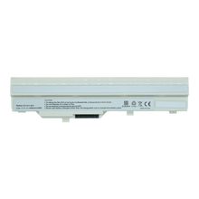 EKMSIS11 Bateria 11.4V para MSI BTY-S11 U90 U100 U110 U120 U200 U210 X110 BTY-S12