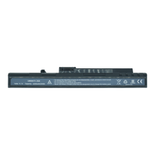 EKR0073 Bateria 3 Celdas para Acer ONE  A110L/ A150L NEGRO - Tecnología AltérCo