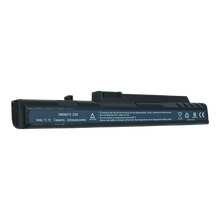 EKR0073 Bateria 3 Celdas para Acer ONE  A110L/ A150L NEGRO - Tecnología AltérCo
