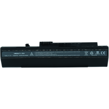 EKR0074 Bateria 6 Celdas para Acer Aspire One A110L / A150L NEGRO - Tecnología AltérCo