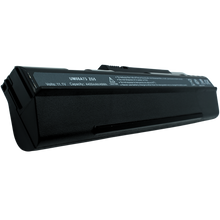 EKR0074 Bateria 6 Celdas para Acer Aspire One A110L / A150L NEGRO - Tecnología AltérCo
