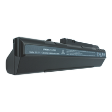 EKR101 Bateria 9 Celdas para Acer Aspire One A150 / A110 Prueba - Tecnología AltérCo