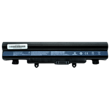 EKR1432 Bateria Li-ion 11.1V para ACER Aspire E14 / Aspire E15 - Tecnología AltérCo