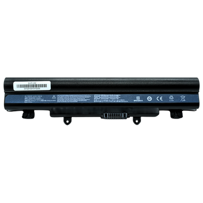 EKR1432 Bateria Li-ion 11.1V para ACER Aspire E14 / Aspire E15 - Tecnología AltérCo