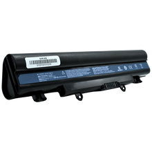 EKR1432 Bateria Li-ion 11.1V para ACER Aspire E14 / Aspire E15 - Tecnología AltérCo