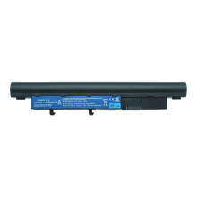 EKR3810TZ Bateria 10.8V/6600mA para ACER Aspire 3810TZ-414G32n, Aspire 3810TZ-4806, Aspire 3810TZ-4880, Aspire 3810TZG, Aspir