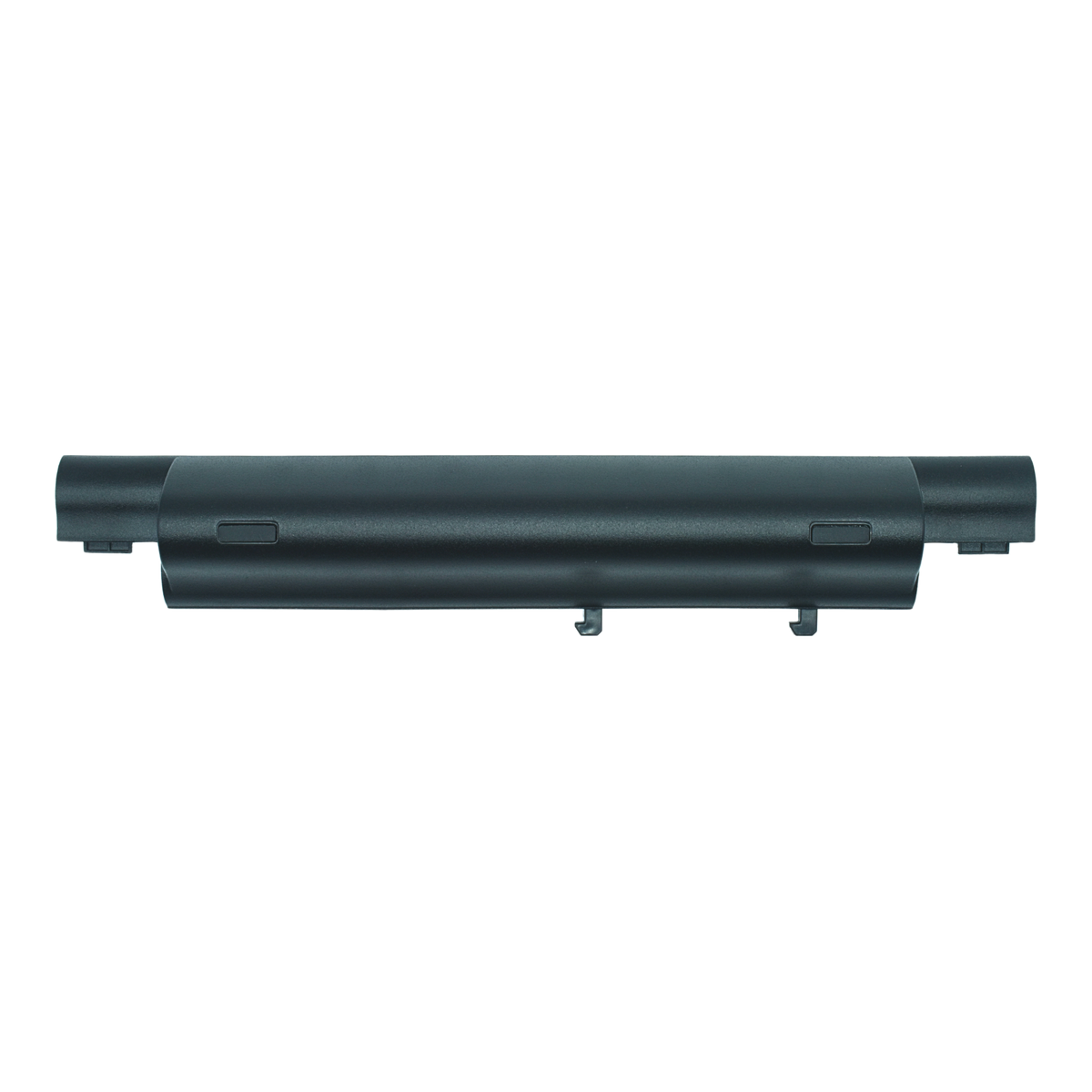 EKR3810TZ Bateria 10.8V/6600mA para ACER Aspire 3810TZ-414G32n, Aspire 3810TZ-4806, Aspire 3810TZ-4880, Aspire 3810TZG, Aspir