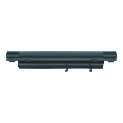EKR3810TZ Bateria 10.8V/6600mA para ACER Aspire 3810TZ-414G32n, Aspire 3810TZ-4806, Aspire 3810TZ-4880, Aspire 3810TZG, Aspir