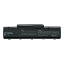 EKR4710 Bateria Li-ion 11.1V para Acer Aspire 4710 / 4720 / 4920 - Tecnología AltérCo