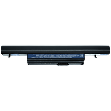 EKR4820 Bateria de 6 Celdas para Acer TimeLinex 4820T - Tecnología AltérCo