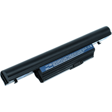 EKR4820 Bateria de 6 Celdas para Acer TimeLinex 4820T - Tecnología AltérCo
