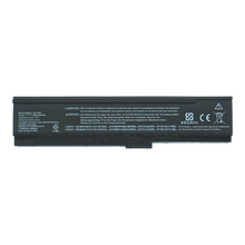 EKR5500 Bateria 6 Celdas para  Acer Aspire 3680 / 3050 / 5050 - Tecnología AltérCo