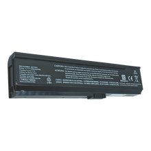 EKR5500 Bateria 6 Celdas para  Acer Aspire 3680 / 3050 / 5050 - Tecnología AltérCo