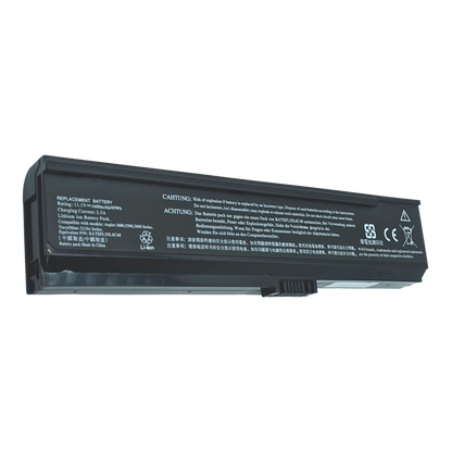 EKR5500 Bateria 6 Celdas para  Acer Aspire 3680 / 3050 / 5050 - Tecnología AltérCo