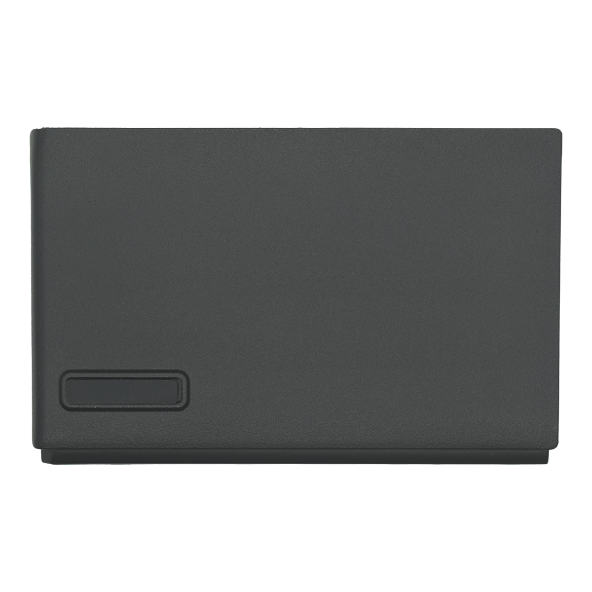 EKR5630 Bateria 10.8V/4400mA para ACER Extensa 5630Z, Extensa 5630ZG, Extensa 7120, Extensa 7420, Extensa 7620Z, TravelMate 5