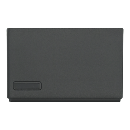 EKR5630 Bateria 10.8V/4400mA para ACER Extensa 5630Z, Extensa 5630ZG, Extensa 7120, Extensa 7420, Extensa 7620Z, TravelMate 5