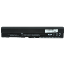 EKRA725 Bateria Li-ion 11.1V para Aspire V5-171, One 725 Series - Tecnología AltérCo
