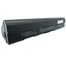 EKRA725 Bateria Li-ion 11.1V para Aspire V5-171, One 725 Series - Tecnología AltérCo