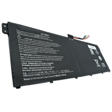 EKRAP16M5J  Bateria Interna (P) 7.7V para Acer Aspire A114-31 A314-31 A315-21 A315-51 A515-51 ES1-523 Series AP16M5J - Tecnología AltérCo