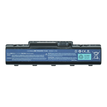 EKRD525 Bateria de Li-ion 10.8V para Acer AS09A41 - Tecnología AltérCo