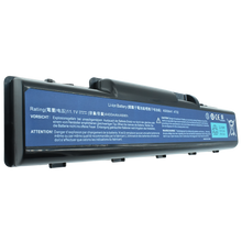 EKRD525 Bateria de Li-ion 10.8V para Acer AS09A41 - Tecnología AltérCo