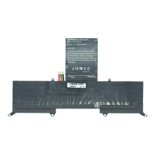EKRS3-391 Bateria Interna 4 Celdas para Acer Aspire Aspire S3 Series Ultrabook S3-391 , S3-951 , AP11D3F , AP11D4F - Tecnología AltérCo
