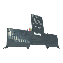 EKRS3-391 Bateria Interna 4 Celdas para Acer Aspire Aspire S3 Series Ultrabook S3-391 , S3-951 , AP11D3F , AP11D4F - Tecnología AltérCo
