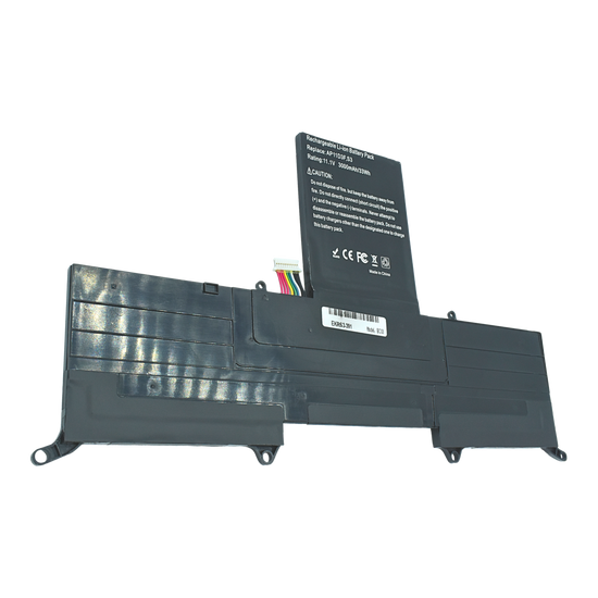 EKRS3-391 Bateria Interna 4 Celdas para Acer Aspire Aspire S3 Series Ultrabook S3-391 , S3-951 , AP11D3F , AP11D4F