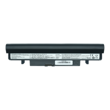 EKSR1480 Bateria de Li-ion 11.1V para Samsung N148 / N150 Series color Negro - Tecnología AltérCo